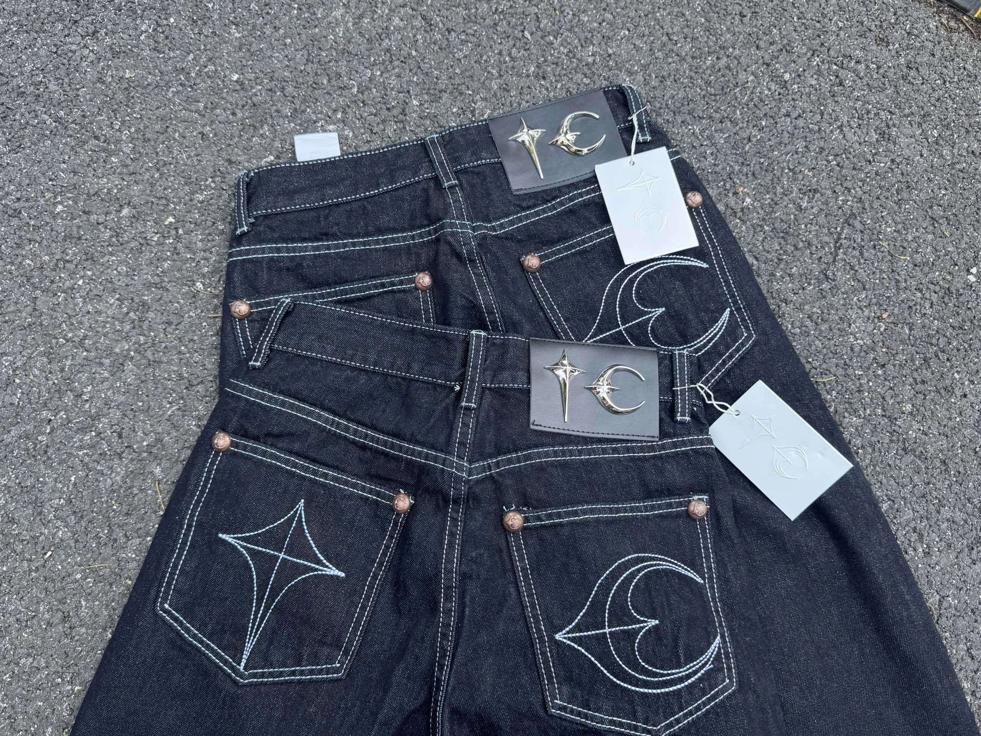 wg.luxury-Other brands item:E-F125E0624